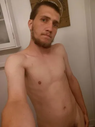 OnlyFans cuenta zachzang2469 header 2