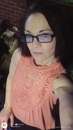 OnlyFans account  princessstarfire84 avatar 1