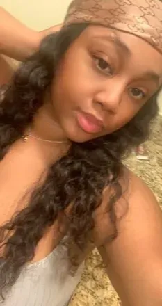 OnlyFans account  neicey_poohh avatar 1