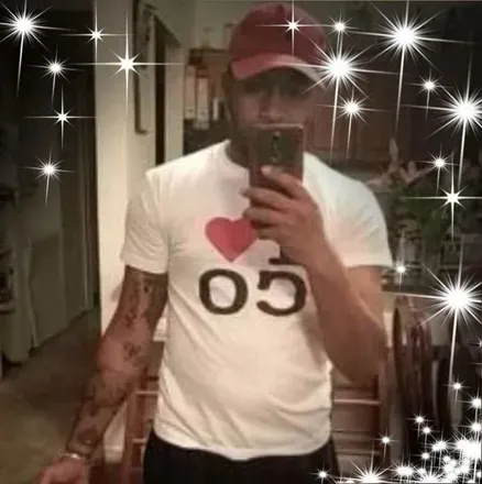 OnlyFans cuenta onlystans11 avatar 1