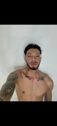 OnlyFans cuenta deibyblandon avatar 1