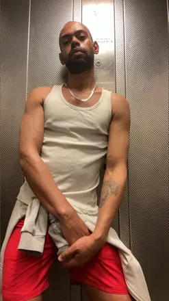 OnlyFans cuenta storm_0.1 avatar 1
