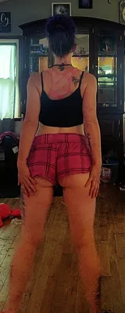 OnlyFans cuenta theseductivesiren420 header 2