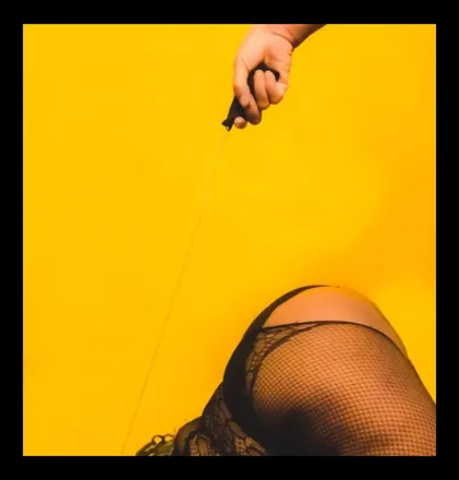 OnlyFans cuenta u252186441 header 2