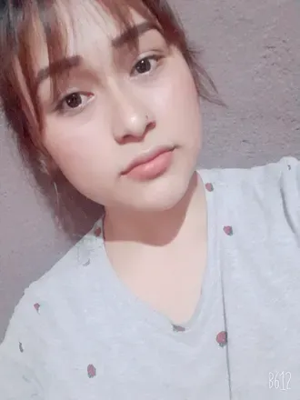 OnlyFans cuenta stephanny10 avatar 1