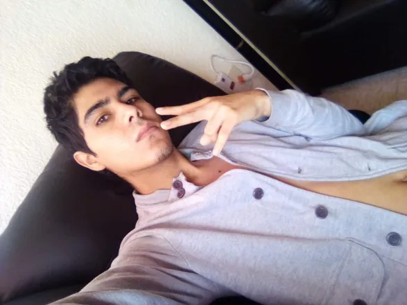 OnlyFans cuenta noshame239 header 2
