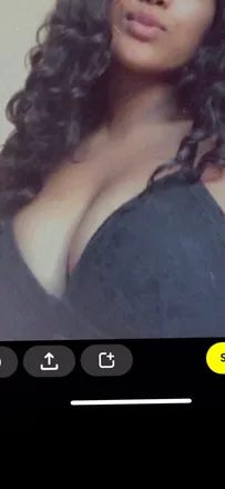 OnlyFans cuenta monibunbunix header 2