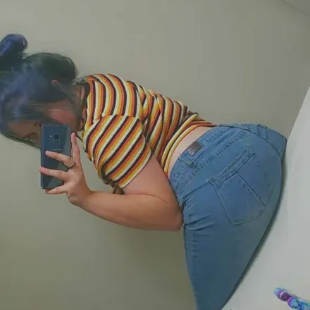 OnlyFans cuenta dessydripz avatar 1