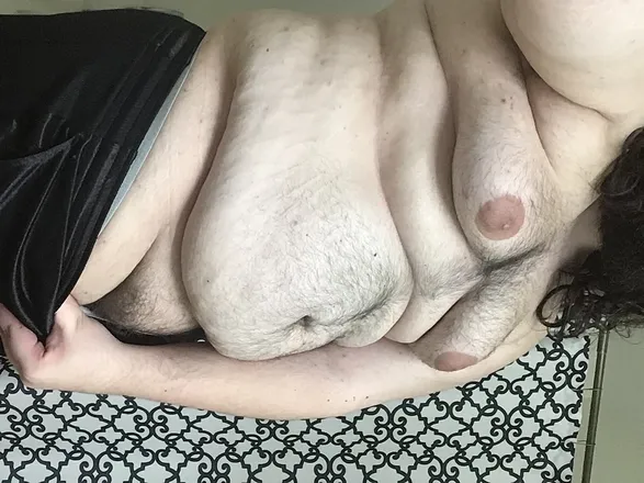 OnlyFans cuenta pupjack30 header 2