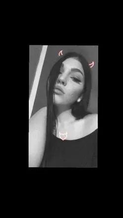 OnlyFans cuenta rubys1999 avatar 1