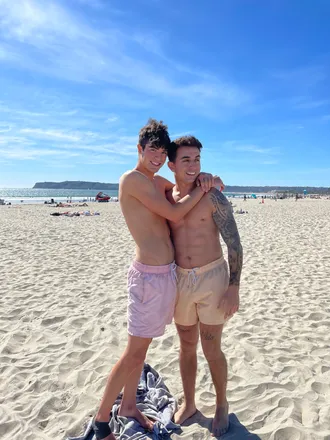 OnlyFans cuenta liltampp header 2