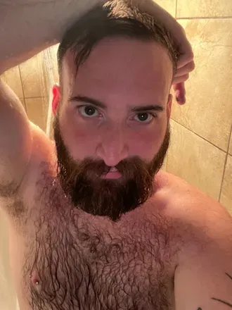 OnlyFans cuenta pupsnowvideos avatar 1