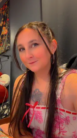 OnlyFans of lilith_n_lace
