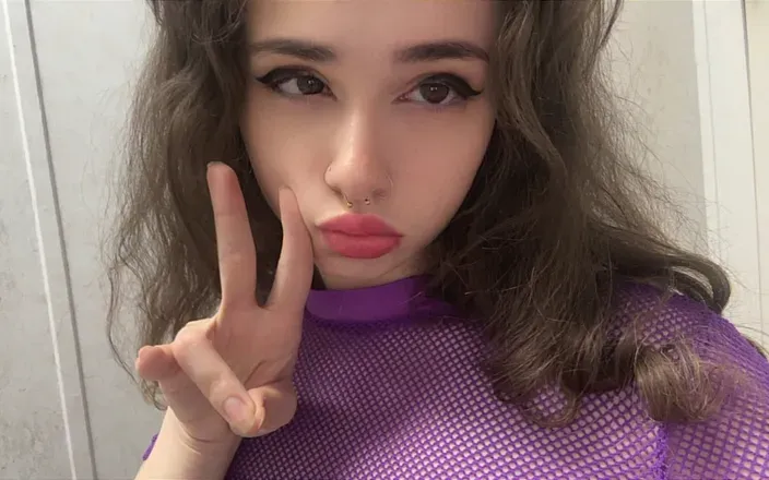 OnlyFans account  elizaxleee avatar 1