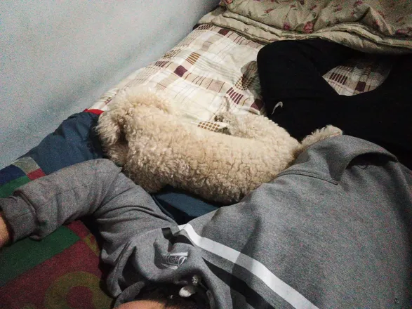 OnlyFans cuenta u178181225 header 2