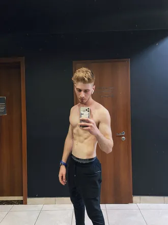 OnlyFans cuenta brand.ryder header 2