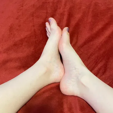 OnlyFans cuenta theoliviasole avatar 1