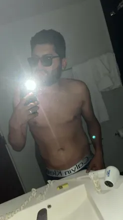 OnlyFans cuenta u224024267 avatar 1