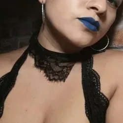 OnlyFans cuenta gia_tofana avatar 1