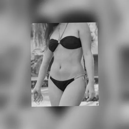 OnlyFans cuenta karliss12 header 2