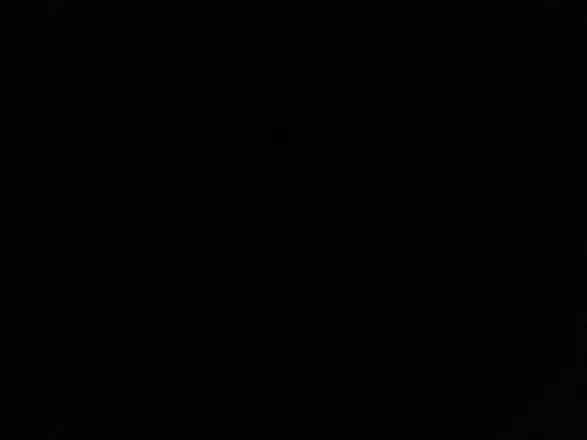 OnlyFans cuenta justachchtwink header 2
