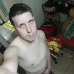 OnlyFans cuenta vzudo89 avatar 1