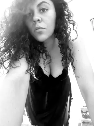 OnlyFans cuenta soylapervertida avatar 1
