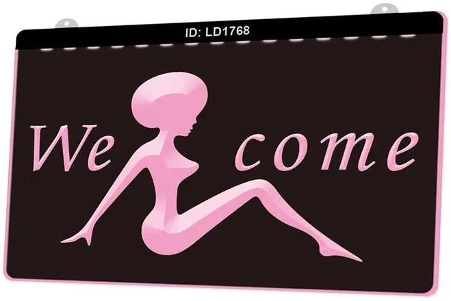 OnlyFans cuenta hottwifey69 header 2