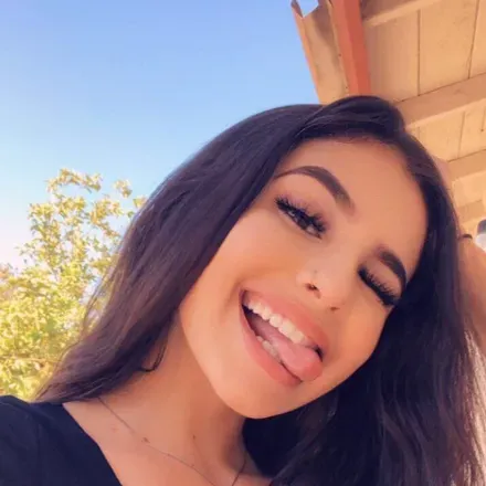 OnlyFans cuenta lexyyyboo69 header 2