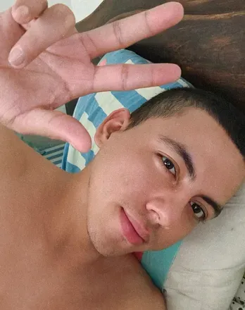 OnlyFans of davidbad