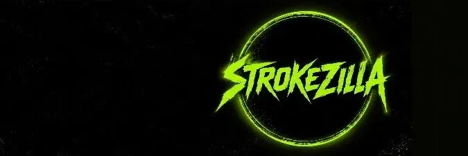 OnlyFans cuenta strokezillahq header 2