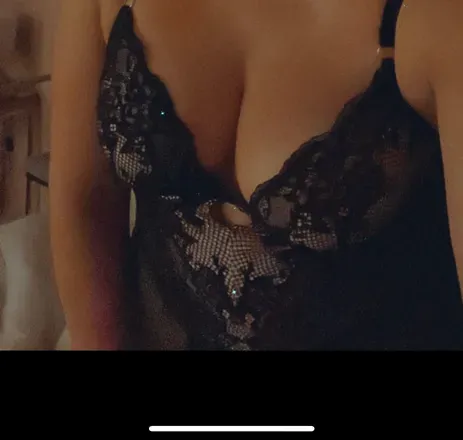 OnlyFans cuenta u14343933 header 2
