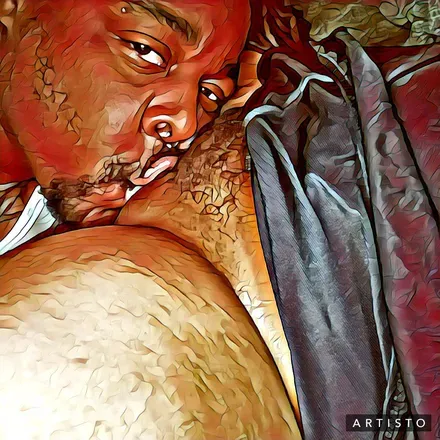 OnlyFans cuenta ragingbull38 avatar 1