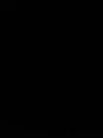 OnlyFans cuenta bamakink1616 header 2