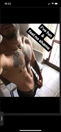 OnlyFans cuenta artofdonjuanfree avatar 1