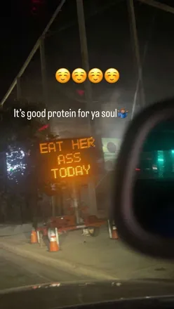 OnlyFans cuenta youforme100 header 2