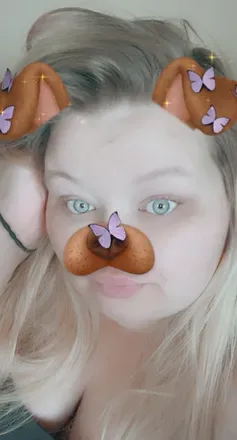 OnlyFans cuenta southernbelle2900 avatar 1