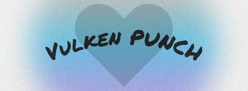 OnlyFans cuenta vulken header 2
