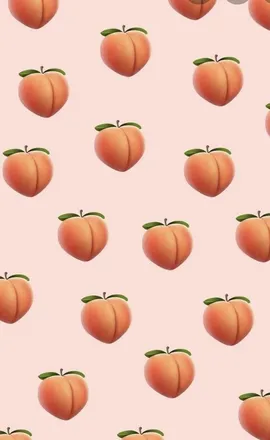 OnlyFans cuenta princesselleg header 2