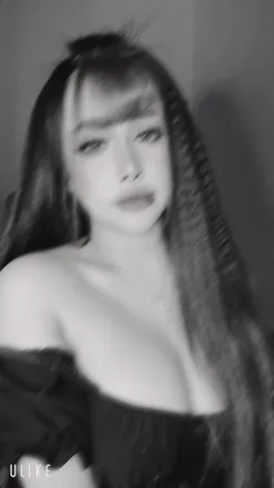 OnlyFans cuenta angelbabe23962392 header 2
