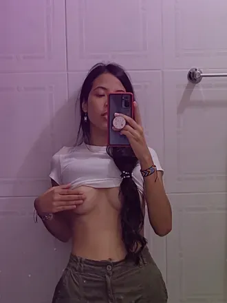 OnlyFans cuenta artezzy09 avatar 1