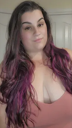 OnlyFans cuenta curvymamaispregnant avatar 1