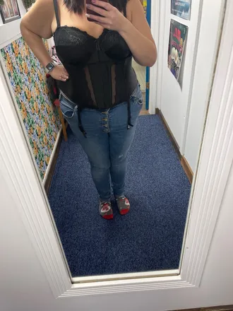 OnlyFans cuenta u246642653 header 2