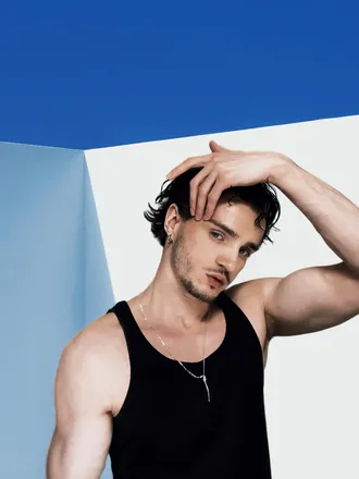 OnlyFans cuenta luebason header 2