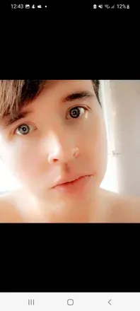 OnlyFans account  yorkshiregay97 avatar 1