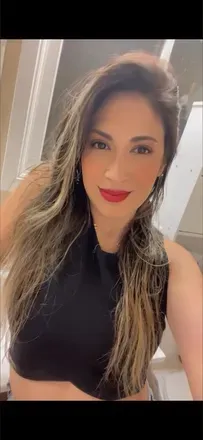 OnlyFans cuenta callmeisabella avatar 1