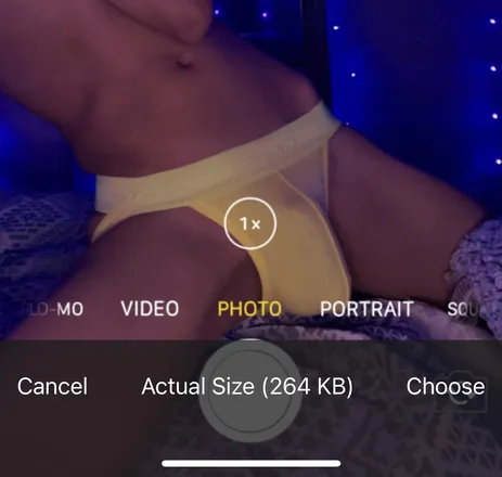 OnlyFans cuenta nickdgafffff header 2