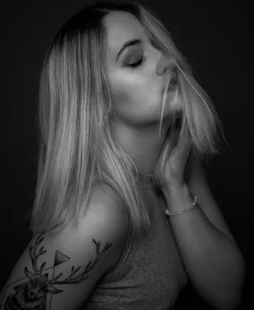 OnlyFans cuenta herrinmaren header 2