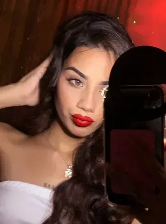 OnlyFans account  skar777 avatar 1