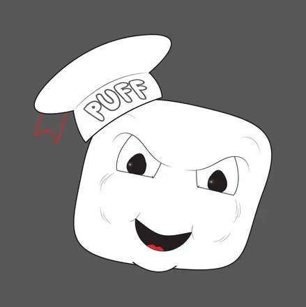 OnlyFans cuenta staypuff_ avatar 1